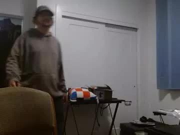 thewildcallsmehome from Chaturbate is Freechat