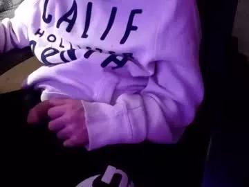 thewolftimber from Chaturbate is Freechat
