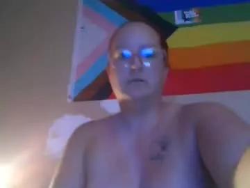 thickbabe1988 from Chaturbate is Freechat