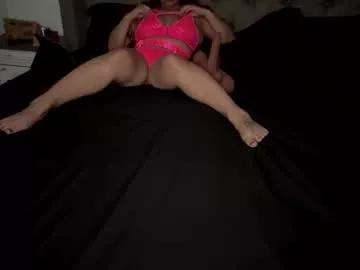 thicklatina276003 from Chaturbate is Freechat