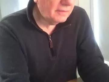 Photos of thickmelnik from Chaturbate is Freechat