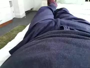 thicksingarters from Chaturbate is Freechat
