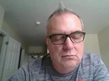 thickwhiteload from Chaturbate is Freechat