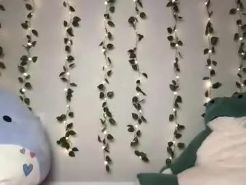 Photos of thistlefernsby from Chaturbate is Freechat