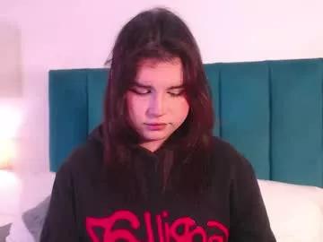 thomaslee_ from Chaturbate is Freechat
