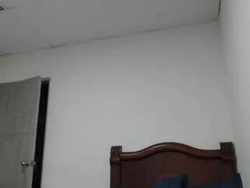 thonymaster from Chaturbate is Freechat