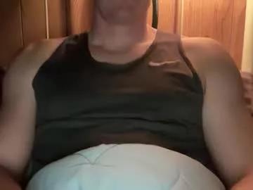 Photos of throbbinhood480 from Chaturbate is Freechat