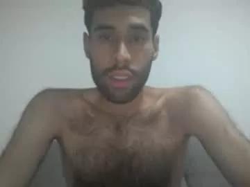 throwawayyourgun from Chaturbate is Freechat