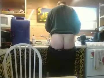 thunderjacker from Chaturbate is Freechat