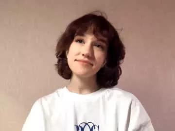 tierramazingo from Chaturbate is Freechat