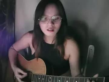 tifanny_foxdoll from Chaturbate is Freechat