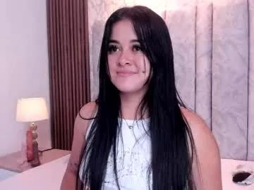 tifany__ross from Chaturbate is Freechat
