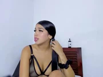 tifanymonroehot from Chaturbate is Freechat