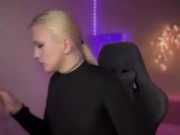 tiffany2005 from Chaturbate is Freechat