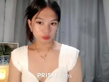 tiffany_amberx from Chaturbate is Freechat