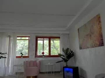 Photos of tiffanyhouston_ from Chaturbate is Freechat