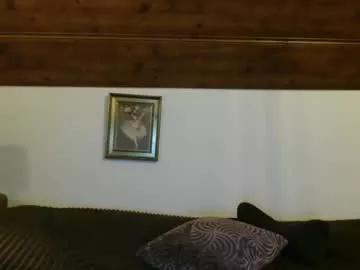 tiffanymature from Chaturbate is Freechat