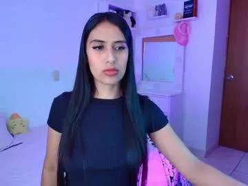 tifqueen_ from Chaturbate is Freechat