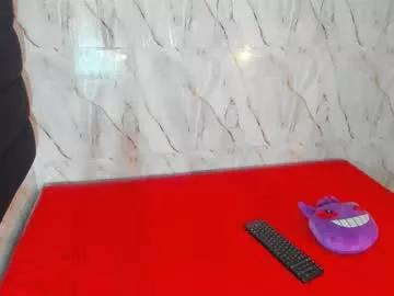 Photos of tim_crown from Chaturbate is Freechat