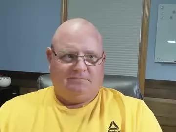 time2unwind033 from Chaturbate is Freechat