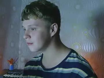 Photos of timkinky from Chaturbate is Freechat