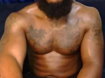 Timmyhimz webcams show profile image 