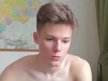 timytwinkboy from Chaturbate is Freechat