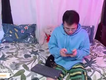 tina_n_charlie from Chaturbate is Freechat