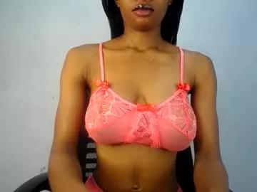 tina_sexyxo from Chaturbate is Freechat