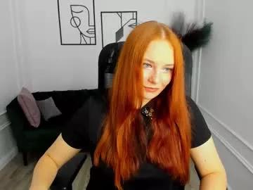 Photos of tinageroll from Chaturbate is Freechat