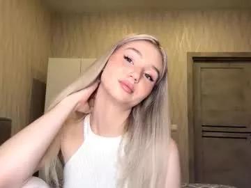 tinavaleri from Chaturbate is Freechat