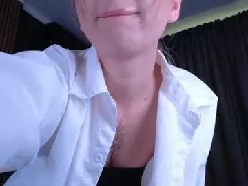 Photos of tinki_winkii from Chaturbate is Freechat