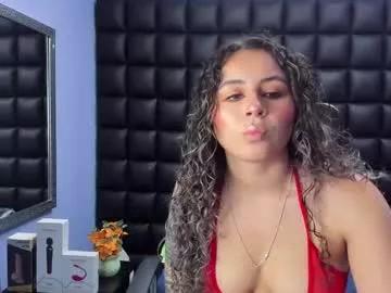 tiny_love_ from Chaturbate is Freechat
