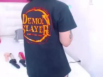 tiny_whore18 from Chaturbate is Freechat