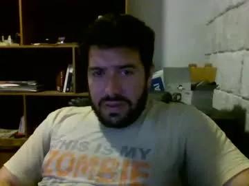 tinycock661212 from Chaturbate is Freechat