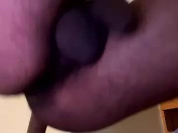 tinycockdaddyyy from Chaturbate is Freechat