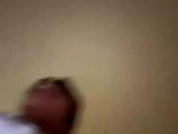 tinydee555 from Chaturbate is Freechat