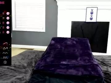 tinyvixxen from Chaturbate is Freechat