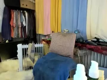 tittkiss from Chaturbate is Freechat