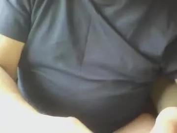 tittyloverr69 from Chaturbate is Freechat