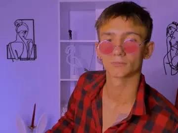 tobi_yours from Chaturbate is Freechat