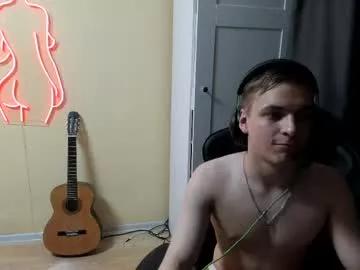 Photos of toboi_prostujen from Chaturbate is Freechat