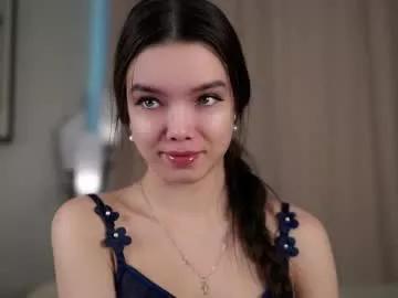 togiveupyourselfbabe from Chaturbate is Freechat