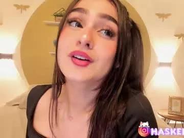 tokyohaskell from Chaturbate is Freechat