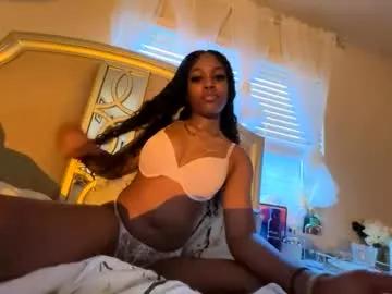 tokyoissexy from Chaturbate is Freechat
