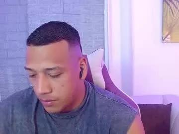 Photos of tom_muscle1 from Chaturbate is Freechat