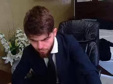 tomellisx from Chaturbate is Freechat