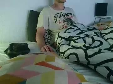 tommy0077 from Chaturbate is Freechat
