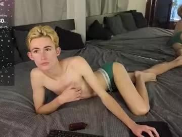 tommy18xxx from Chaturbate is Freechat