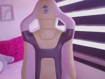 tommy_blue1 from Chaturbate is Freechat